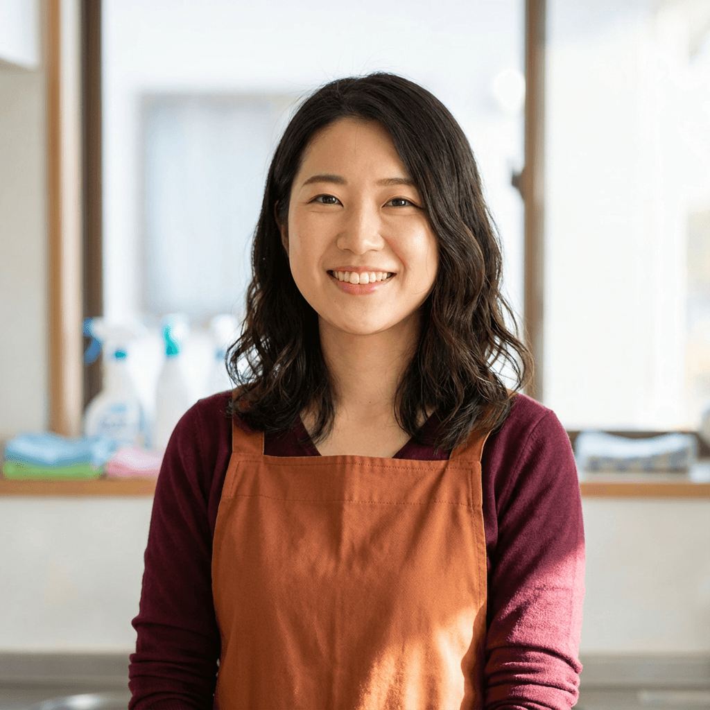 Emily Wong